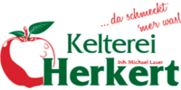 Logo der Firma Herkert Kelterei & Herkerts Hecke aus Geiselbach