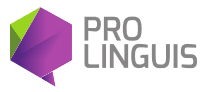 Logo der Firma StudyLingua Sprachaufenthalte aus St. Gallen