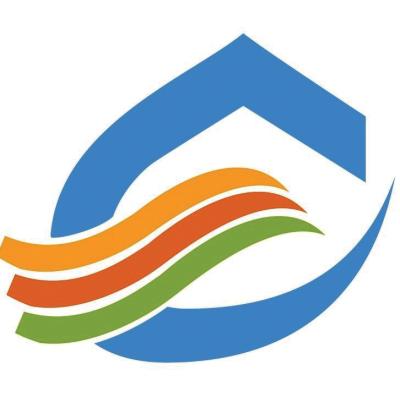 Logo der Firma Sven Büßer und Elena Montagnani GbR aus Radebeul