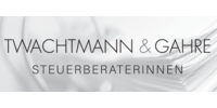 Logo der Firma Twachtmann Elke Dipl. - Kffr. aus Celle