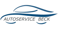Logo der Firma Autoservice Beck aus Prichsenstadt