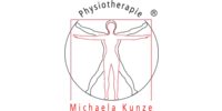 Logo der Firma Krankengymnastik Kunze Michaela aus Kahl