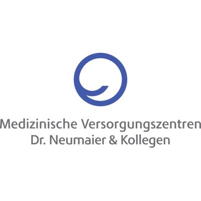 Logo der Firma Quartz Regensburg MVZ GmbH aus Regensburg
