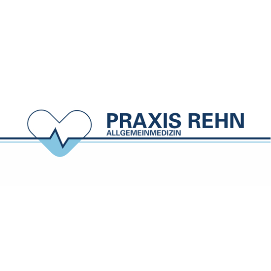 Logo der Firma Praxis Rehn aus Vlotho