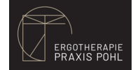 Logo der Firma Ergotherapiepraxis Pohl GmbH aus Neumarkt