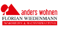 Logo der Firma Anders Wohnen Immobilien aus Weilheim