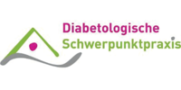 Logo der Firma Diabetes Rosenheim - Gemeinschaftspraxis Dres. Karl und Göbl aus Rosenheim