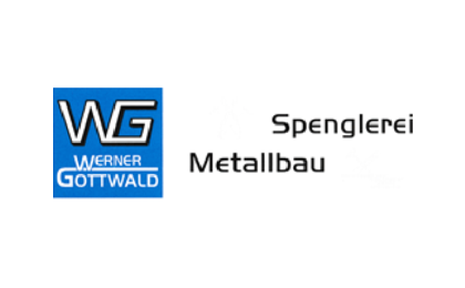 Logo der Firma Werner Gottwald aus Edling