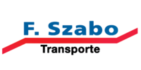 Logo der Firma Szabo F. aus Würzburg