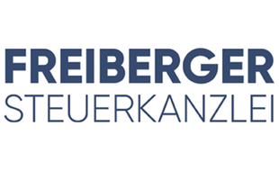 Logo der Firma Freiberger Steuerberatungsgesellschaft mbH aus Pfaffenhofen