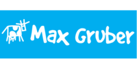 Logo der Firma Gruber Max aus Spalt