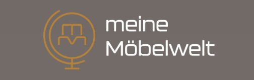 Logo der Firma Meine Möbelwelt Düsseldorf - Ihr Küchen & Möbelfachhändler aus Düsseldorf