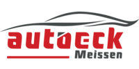 Logo der Firma Auto-Eck Meißen aus Meißen