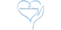 Logo der Firma Praxis für Psychologische Beratung und Kinesiologie Barbara Maria Németh aus Leipzig