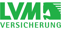 Logo der Firma Versicherung LVM Wieschenkämper aus Kamp-Lintfort auf dem Branchenportal Finanzberater.net