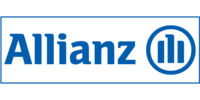 Logo der Firma Allianz Baumann aus Bühl