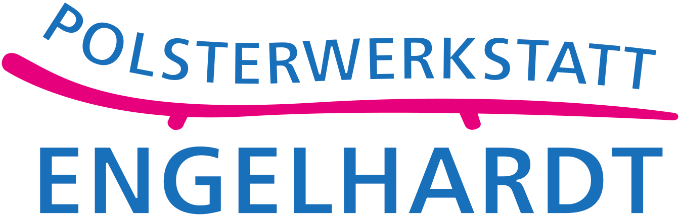 Logo der Firma Polsterwerkstatt Engelhardt aus Lichtenfels