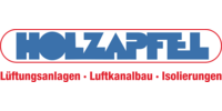 Logo der Firma Holzapfel Berthold GmbH aus Großwallstadt
