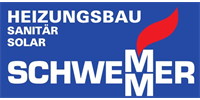 Logo der Firma Schwemmer Heizungsbau aus Schnaittach auf dem Branchenportal Heizungsbau.net