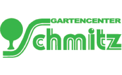 Logo der Firma Gartencenter Schmitz Kaarst aus Kaarst