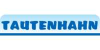 Logo der Firma Tautenhahn aus Neukirchen