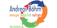 Logo der Firma Böhm, Andreas aus Geldern auf dem Branchenportal Sanitaer.org