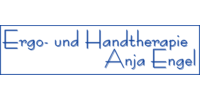 Logo der Firma Engel Anja Ergo- und Handtherapie-Praxis aus Zwickau