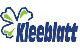 Logo der Firma Kleeblatt Karl Markisen aus Feldkirchen-Westerham