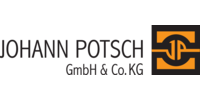 Logo der Firma Potsch Johann GmbH & Co. KG aus Burgbernheim