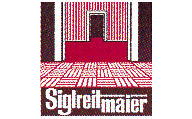 Logo der Firma Heinz Siglreitmaier aus Übersee