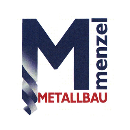 Logo der Firma Menzel Christoph Metallbau aus Elstra auf dem Branchenportal Schlosserei.net