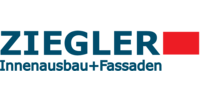 Logo der Firma Ziegler Innenausbau aus Eckental