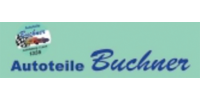 Logo der Firma Autoteile Buchner aus Landsberg