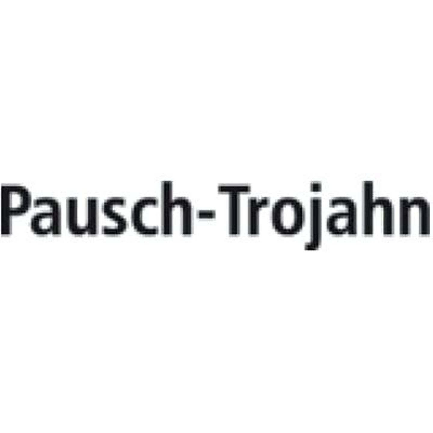 Logo der Firma Kanzlei Pausch-Trojahn aus Schweinfurt