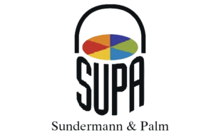 Logo der Firma Sundermann & Palm GmbH & Co.KG aus Düsseldorf