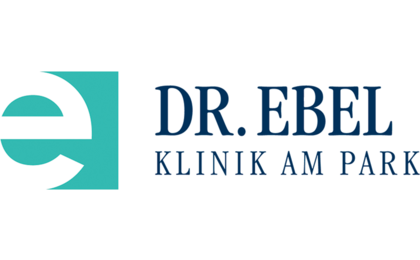 Logo der Firma Klinik am Park aus Bad Steben
