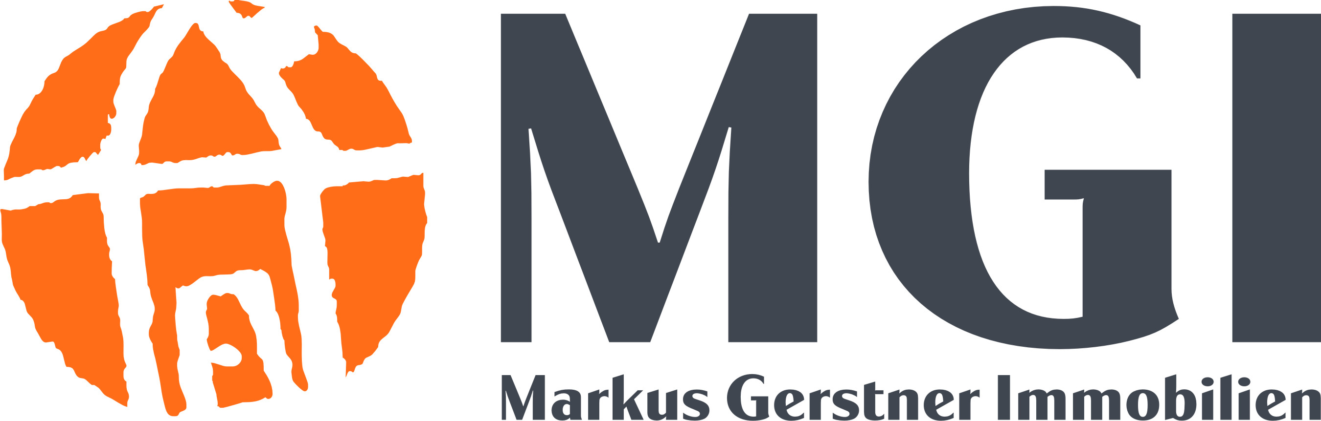 Logo der Firma Markus Gerstner aus Burg (bei Magdeburg)