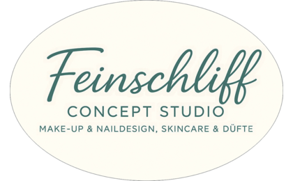 Logo der Firma Feinschliff Concept Studio aus Krefeld