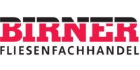 Logo der Firma Birner Fliesenfachhandel aus Schwarzenfeld