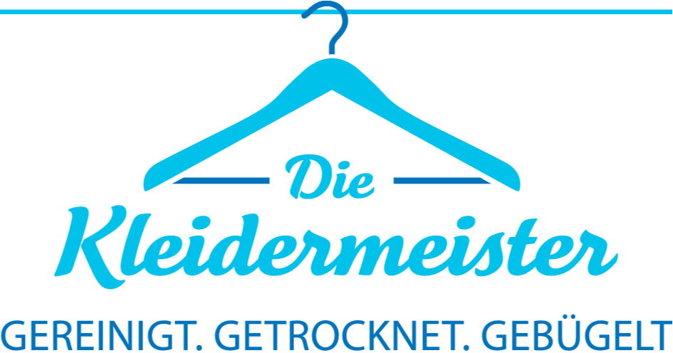 Logo der Firma Die Kleidermeister aus Dresden