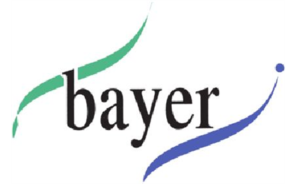 Logo der Firma Albert Bayer GmbH aus Johannesberg auf dem Branchenportal Heizungsbau.net