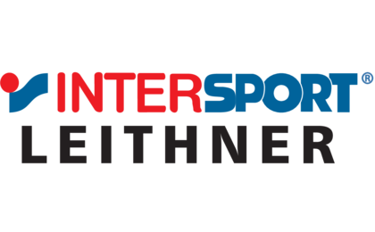 Logo der Firma Sport Leithner aus Kulmbach