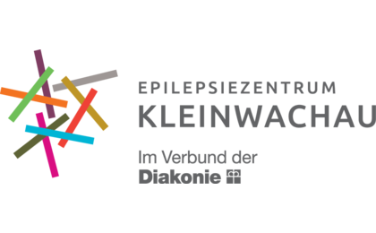 Logo der Firma Epilepsiezentrum Kleinwachau aus Radeberg