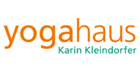 Logo der Firma yogahaus-in-zuchering aus Ingolstadt