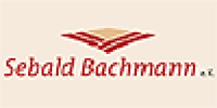 Logo der Firma Parkett & Bodenbeläge Bachmann Michael aus Schleching