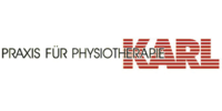 Logo der Firma Karl Praxis für Physiotherapie aus Burgkunstadt