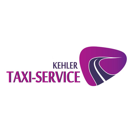 Logo der Firma Kehler Taxiservice GbR aus Kehl