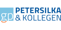Logo der Firma Praxis Petersilka & Kollegen aus Würzburg