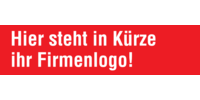 Logo der Firma Rechtsanwalt Thomas Raitzsch aus Chemnitz