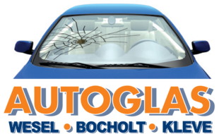 Logo der Firma AUTOGLAS WESEL - Autoglas Vertriebs GmbH aus Wesel